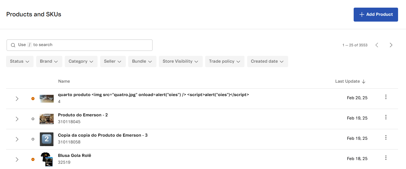 {"base64":"  ","img":{"width":1536,"height":642,"type":"png","mime":"image/png","wUnits":"px","hUnits":"px","length":86040,"url":"https://cdn.statically.io/gh/vtexdocs/help-center-content/refs/heads/main/docs/en/tutorials/catalog/products-and-skus/products-and-skus_1.png"}}