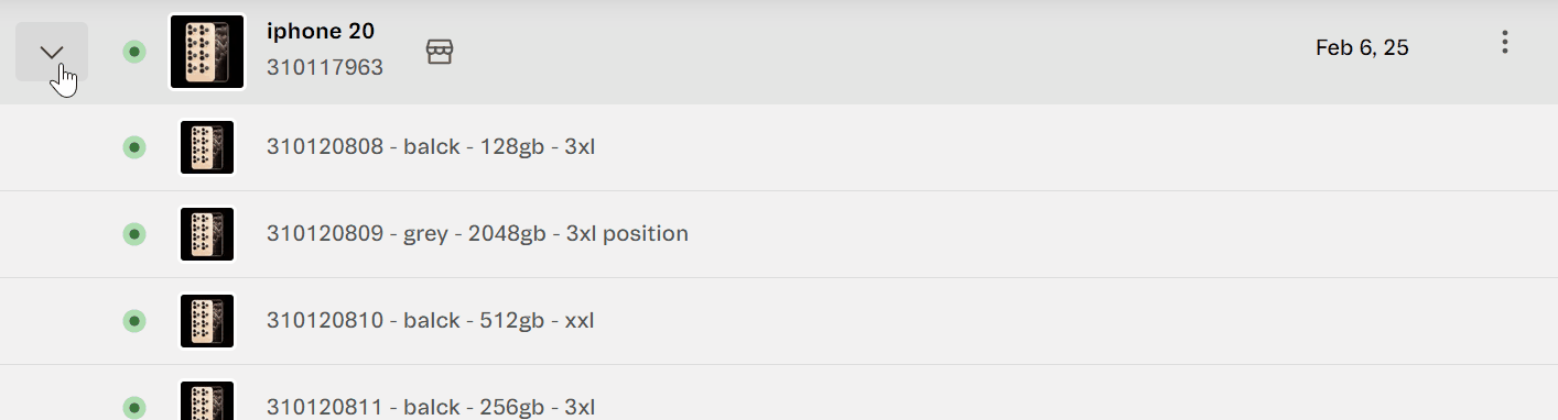 {"base64":"  ","img":{"width":1414,"height":382,"type":"gif","mime":"image/gif","wUnits":"px","hUnits":"px","length":280499,"url":"https://cdn.statically.io/gh/vtexdocs/help-center-content/refs/heads/main/docs/en/tutorials/catalog/products-and-skus/products-and-skus_2.gif"}}