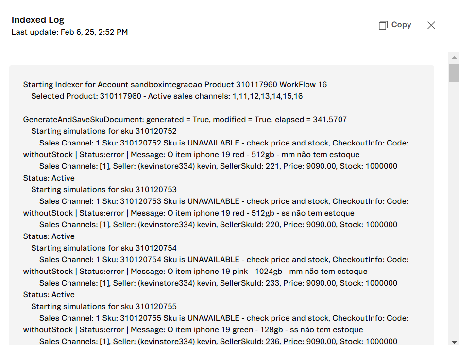 {"base64":"  ","img":{"width":945,"height":709,"type":"png","mime":"image/png","wUnits":"px","hUnits":"px","length":175796,"url":"https://cdn.statically.io/gh/vtexdocs/help-center-content/refs/heads/main/docs/en/tutorials/catalog/products-and-skus/products-and-skus_3.png"}}
