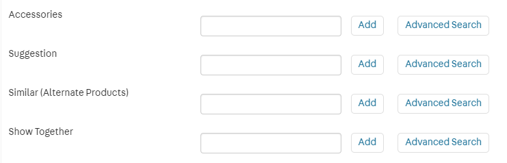 {"base64":"  ","img":{"width":741,"height":238,"type":"png","mime":"image/png","wUnits":"px","hUnits":"px","length":16105,"url":"https://cdn.statically.io/gh/vtexdocs/help-center-content/refs/heads/main/docs/en/tutorials/catalog/products-and-skus/setting-up-a-similar-product-suggestions-accessories-and-generics_1.png"}}