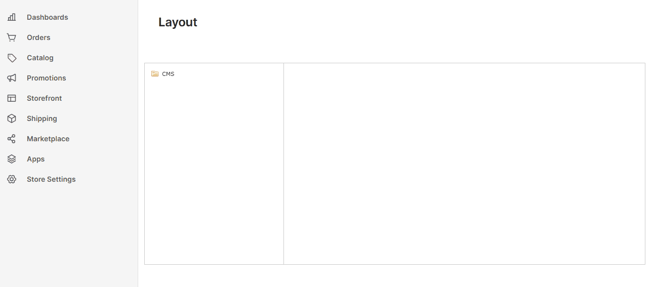 {"base64":"  ","img":{"width":1296,"height":567,"type":"gif","mime":"image/gif","wUnits":"px","hUnits":"px","length":1053986,"url":"https://cdn.statically.io/gh/vtexdocs/help-center-content/refs/heads/main/docs/en/tutorials/catalog/products-and-skus/setting-up-product-comparison_1.gif"}}