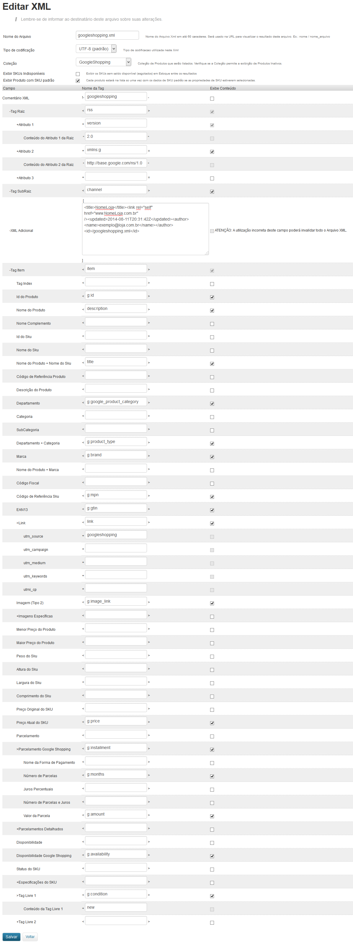 {"base64":"  ","img":{"width":1196,"height":3189,"type":"png","mime":"image/png","wUnits":"px","hUnits":"px","length":119675,"url":"https://cdn.statically.io/gh/vtexdocs/help-center-content/refs/heads/main/docs/en/tutorials/catalog/xml-integration/how-to-configure-xml-for-google-shopping_1.png"}}