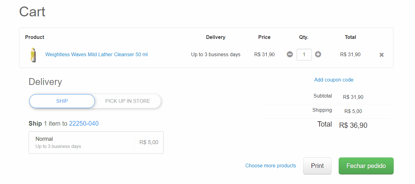 {"base64":"  ","img":{"width":1343,"height":596,"type":"gif","mime":"image/gif","wUnits":"px","hUnits":"px","length":181773,"url":"https://cdn.statically.io/gh/vtexdocs/help-center-content/refs/heads/main/docs/en/tutorials/checkout/checkout-settings/change-the-price-of-an-item-in-the-shopping-cart_1.gif"}}