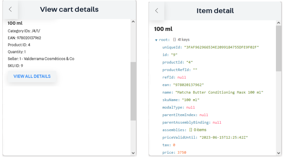 {"base64":"  ","img":{"width":985,"height":551,"type":"png","mime":"image/png","wUnits":"px","hUnits":"px","length":88329,"url":"https://cdn.statically.io/gh/vtexdocs/help-center-content/refs/heads/main/docs/en/tutorials/checkout/checkout-settings/configure-cartman_1.PNG"}}