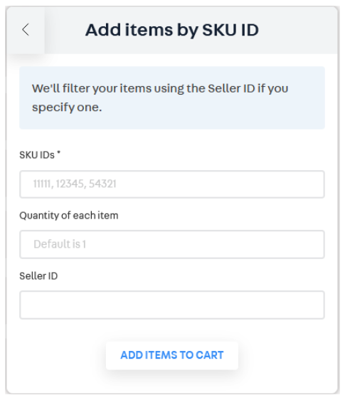 {"base64":"  ","img":{"width":485,"height":562,"type":"png","mime":"image/png","wUnits":"px","hUnits":"px","length":38544,"url":"https://cdn.statically.io/gh/vtexdocs/help-center-content/refs/heads/main/docs/en/tutorials/checkout/checkout-settings/configure-cartman_2.PNG"}}