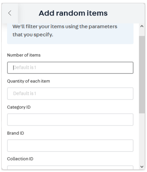 {"base64":"  ","img":{"width":480,"height":564,"type":"png","mime":"image/png","wUnits":"px","hUnits":"px","length":36679,"url":"https://cdn.statically.io/gh/vtexdocs/help-center-content/refs/heads/main/docs/en/tutorials/checkout/checkout-settings/configure-cartman_3.PNG"}}