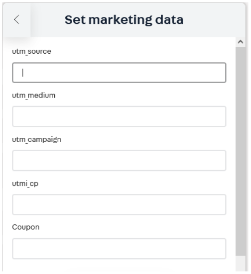 {"base64":"  ","img":{"width":504,"height":551,"type":"png","mime":"image/png","wUnits":"px","hUnits":"px","length":21818,"url":"https://cdn.statically.io/gh/vtexdocs/help-center-content/refs/heads/main/docs/en/tutorials/checkout/checkout-settings/configure-cartman_4.PNG"}}