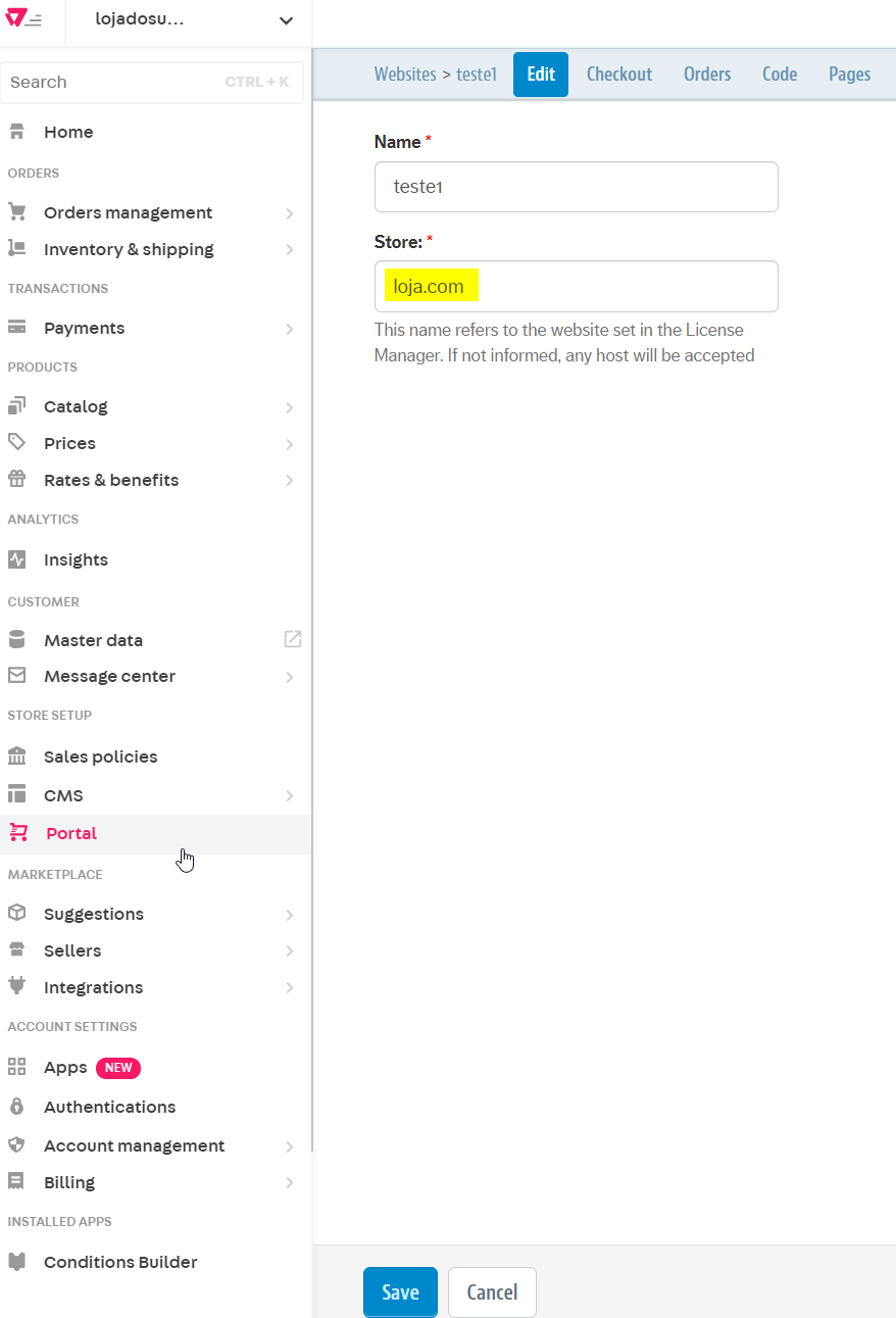 {"base64":"  ","img":{"width":878,"height":1291,"type":"png","mime":"image/png","wUnits":"px","hUnits":"px","length":75169,"url":"https://cdn.statically.io/gh/vtexdocs/help-center-content/refs/heads/main/docs/en/tutorials/checkout/checkout-settings/configure-template-in-smartcheckout-update_1.png"}}
