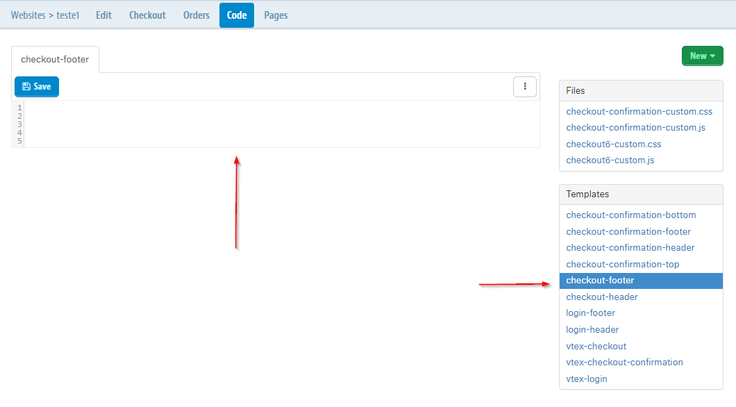 {"base64":"  ","img":{"width":1060,"height":586,"type":"png","mime":"image/png","wUnits":"px","hUnits":"px","length":27548,"url":"https://cdn.statically.io/gh/vtexdocs/help-center-content/refs/heads/main/docs/en/tutorials/checkout/checkout-settings/configure-template-in-smartcheckout-update_10.png"}}