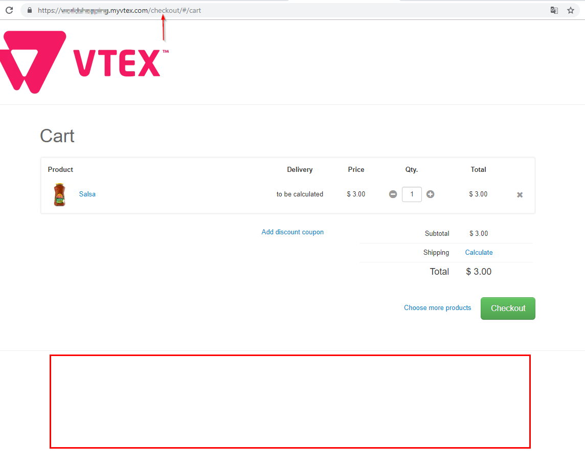 {"base64":"  ","img":{"width":1144,"height":907,"type":"png","mime":"image/png","wUnits":"px","hUnits":"px","length":45592,"url":"https://cdn.statically.io/gh/vtexdocs/help-center-content/refs/heads/main/docs/en/tutorials/checkout/checkout-settings/configure-template-in-smartcheckout-update_11.png"}}