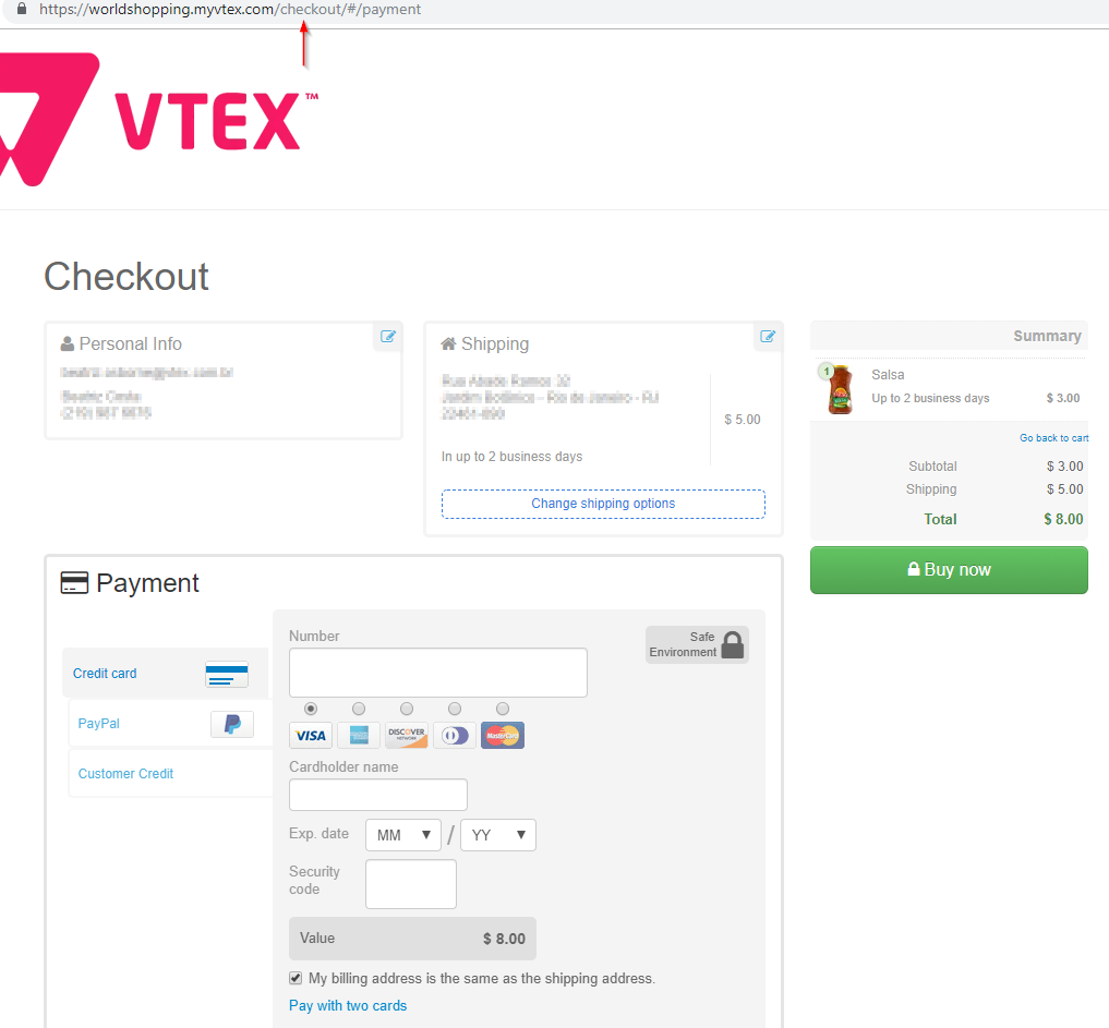 {"base64":"  ","img":{"width":1017,"height":943,"type":"png","mime":"image/png","wUnits":"px","hUnits":"px","length":74477,"url":"https://cdn.statically.io/gh/vtexdocs/help-center-content/refs/heads/main/docs/en/tutorials/checkout/checkout-settings/configure-template-in-smartcheckout-update_13.png"}}