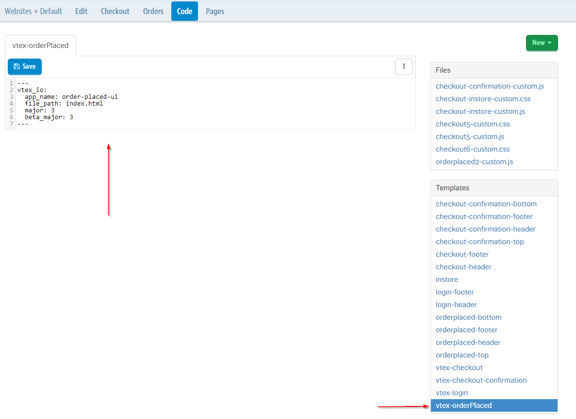 {"base64":"  ","img":{"width":1187,"height":865,"type":"png","mime":"image/png","wUnits":"px","hUnits":"px","length":42725,"url":"https://cdn.statically.io/gh/vtexdocs/help-center-content/refs/heads/main/docs/en/tutorials/checkout/checkout-settings/configure-template-in-smartcheckout-update_14.png"}}
