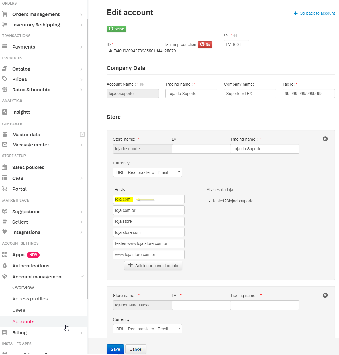 {"base64":"  ","img":{"width":1183,"height":1237,"type":"png","mime":"image/png","wUnits":"px","hUnits":"px","length":102588,"url":"https://cdn.statically.io/gh/vtexdocs/help-center-content/refs/heads/main/docs/en/tutorials/checkout/checkout-settings/configure-template-in-smartcheckout-update_2.png"}}