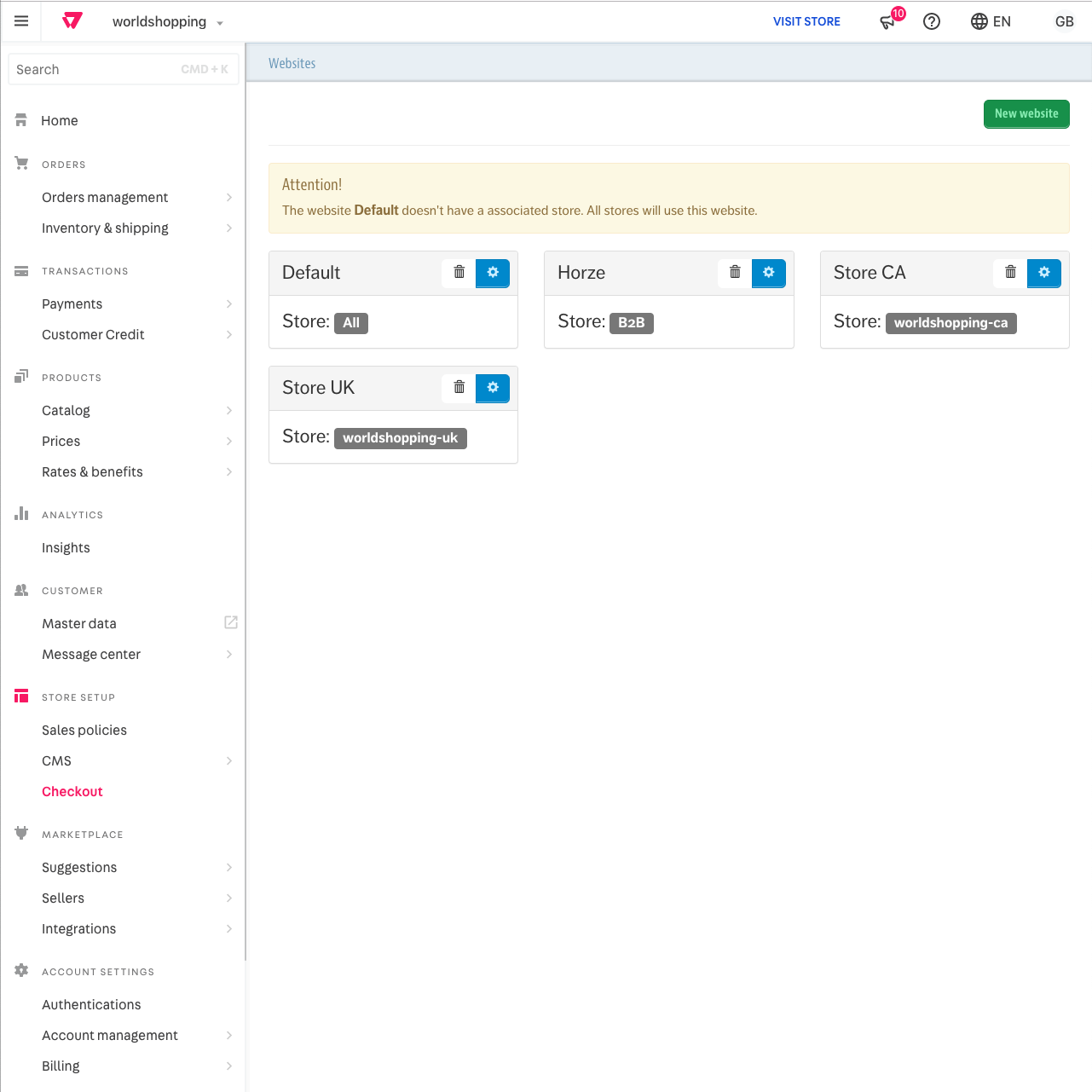 {"base64":"  ","img":{"width":1281,"height":1281,"type":"png","mime":"image/png","wUnits":"px","hUnits":"px","length":146890,"url":"https://cdn.statically.io/gh/vtexdocs/help-center-content/refs/heads/main/docs/en/tutorials/checkout/checkout-settings/configure-template-in-smartcheckout-update_3.png"}}
