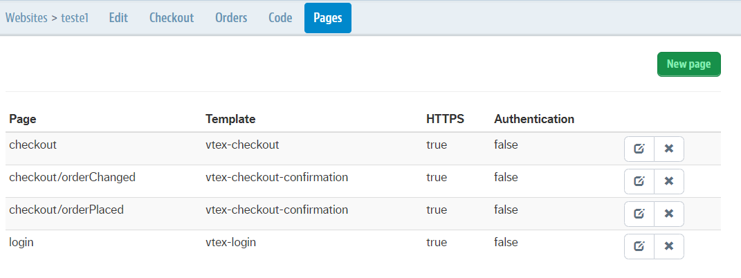 {"base64":"  ","img":{"width":1071,"height":402,"type":"png","mime":"image/png","wUnits":"px","hUnits":"px","length":28670,"url":"https://cdn.statically.io/gh/vtexdocs/help-center-content/refs/heads/main/docs/en/tutorials/checkout/checkout-settings/configure-template-in-smartcheckout-update_4.png"}}