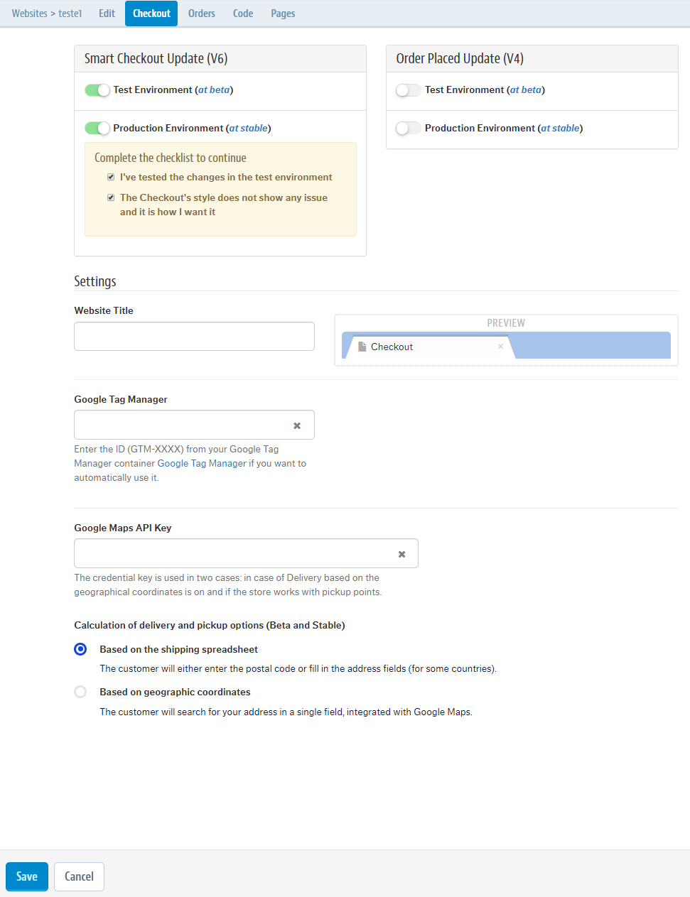 {"base64":"  ","img":{"width":971,"height":1263,"type":"png","mime":"image/png","wUnits":"px","hUnits":"px","length":63040,"url":"https://cdn.statically.io/gh/vtexdocs/help-center-content/refs/heads/main/docs/en/tutorials/checkout/checkout-settings/configure-template-in-smartcheckout-update_6.png"}}
