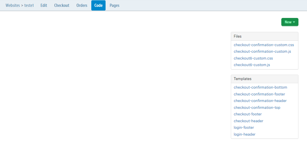 {"base64":"  ","img":{"width":1076,"height":523,"type":"png","mime":"image/png","wUnits":"px","hUnits":"px","length":19944,"url":"https://cdn.statically.io/gh/vtexdocs/help-center-content/refs/heads/main/docs/en/tutorials/checkout/checkout-settings/configure-template-in-smartcheckout-update_7.png"}}