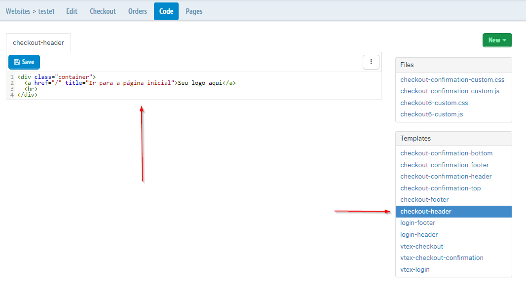 {"base64":"  ","img":{"width":1066,"height":594,"type":"png","mime":"image/png","wUnits":"px","hUnits":"px","length":31227,"url":"https://cdn.statically.io/gh/vtexdocs/help-center-content/refs/heads/main/docs/en/tutorials/checkout/checkout-settings/configure-template-in-smartcheckout-update_8.png"}}