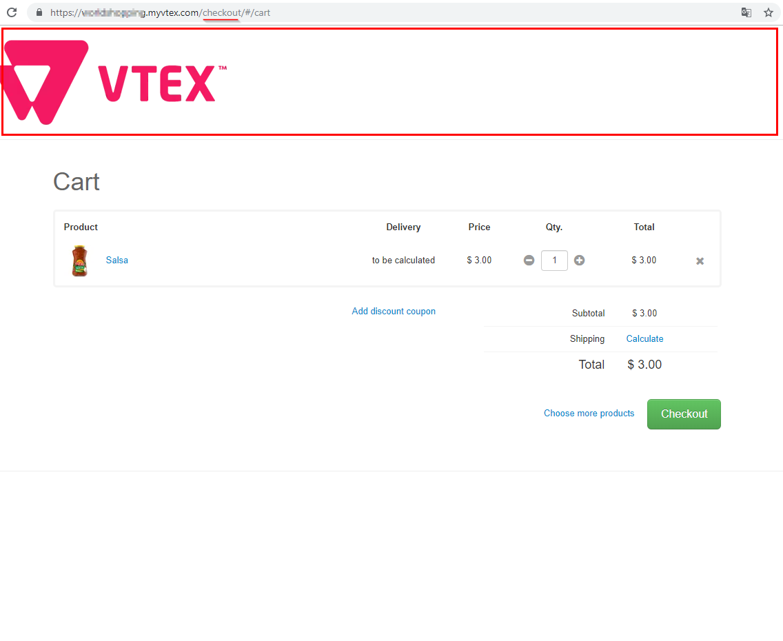 {"base64":"  ","img":{"width":1136,"height":930,"type":"png","mime":"image/png","wUnits":"px","hUnits":"px","length":44417,"url":"https://cdn.statically.io/gh/vtexdocs/help-center-content/refs/heads/main/docs/en/tutorials/checkout/checkout-settings/configure-template-in-smartcheckout-update_9.png"}}