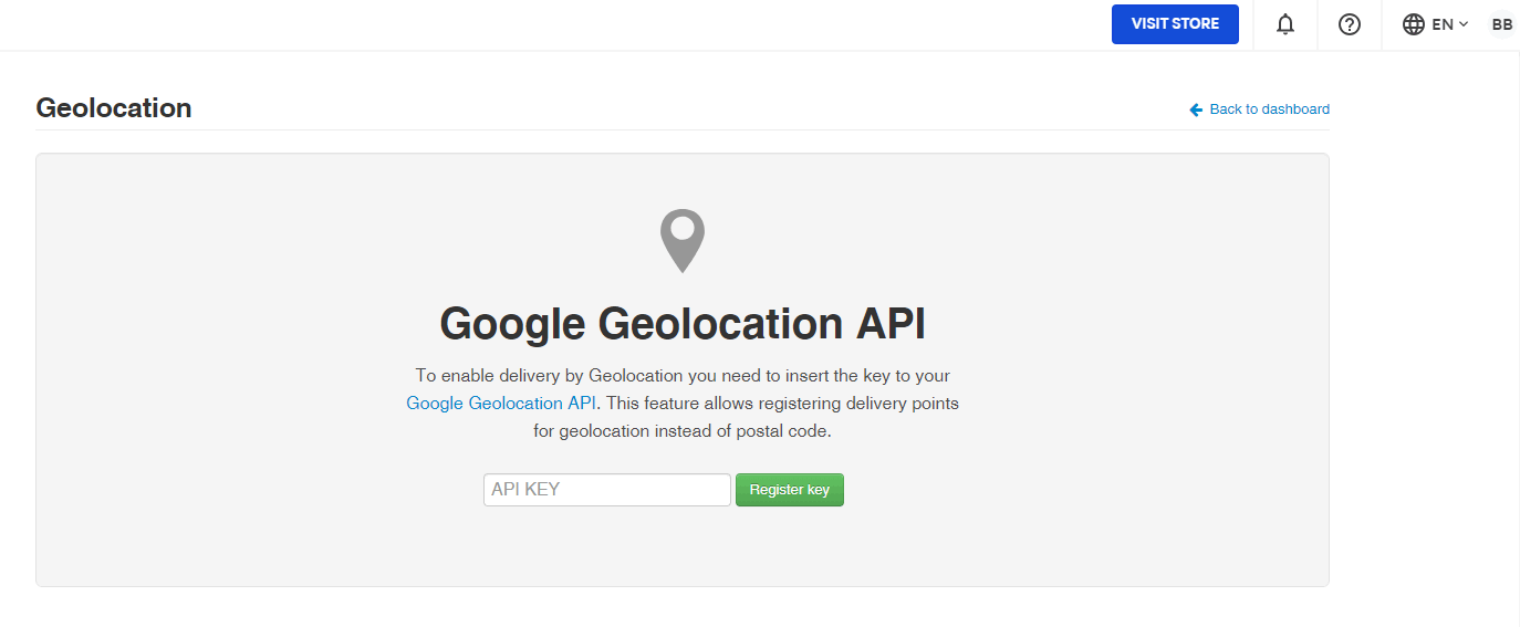 {"base64":"  ","img":{"width":1374,"height":567,"type":"png","mime":"image/png","wUnits":"px","hUnits":"px","length":14210,"url":"https://raw.githubusercontent.com/vtexdocs/help-center-content/refs/heads/main/docs/en/tutorials/checkout/checkout-settings/geolocation-at-checkout_1.png"}}