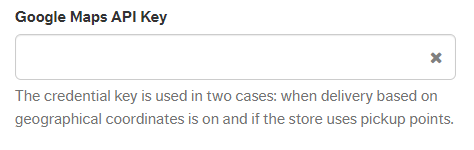 {"base64":"  ","img":{"width":474,"height":150,"type":"png","mime":"image/png","wUnits":"px","hUnits":"px","length":6429,"url":"https://raw.githubusercontent.com/vtexdocs/help-center-content/refs/heads/main/docs/en/tutorials/checkout/checkout-settings/geolocation-at-checkout_2.PNG"}}