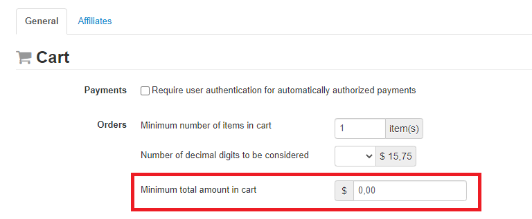 {"base64":"  ","img":{"width":768,"height":317,"type":"png","mime":"image/png","wUnits":"px","hUnits":"px","length":14966,"url":"https://cdn.statically.io/gh/vtexdocs/help-center-content/refs/heads/main/docs/en/tutorials/checkout/checkout-settings/how-to-configure-minimum-order-value-and-maximum-quantity-of-items-per-sku_1.png"}}