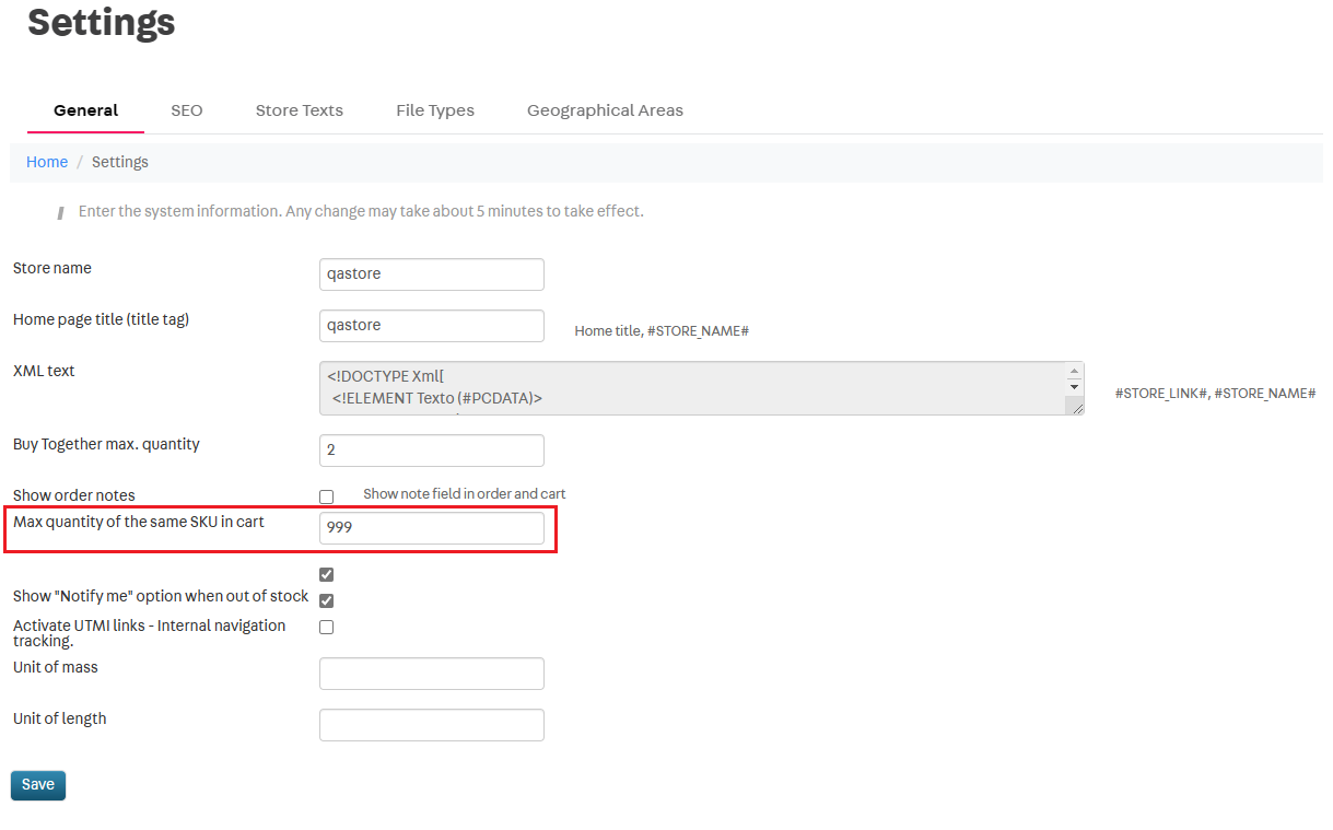 {"base64":"  ","img":{"width":1219,"height":759,"type":"png","mime":"image/png","wUnits":"px","hUnits":"px","length":46878,"url":"https://cdn.statically.io/gh/vtexdocs/help-center-content/refs/heads/main/docs/en/tutorials/checkout/checkout-settings/how-to-configure-minimum-order-value-and-maximum-quantity-of-items-per-sku_2.png"}}