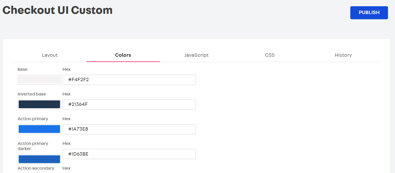 {"base64":"  ","img":{"width":1520,"height":665,"type":"png","mime":"image/png","wUnits":"px","hUnits":"px","length":34963,"url":"https://cdn.statically.io/gh/vtexdocs/help-center-content/refs/heads/main/docs/en/tutorials/checkout/checkout-settings/how-to-customize-the-checkout-ui-custom-in-the-admin_1.png"}}