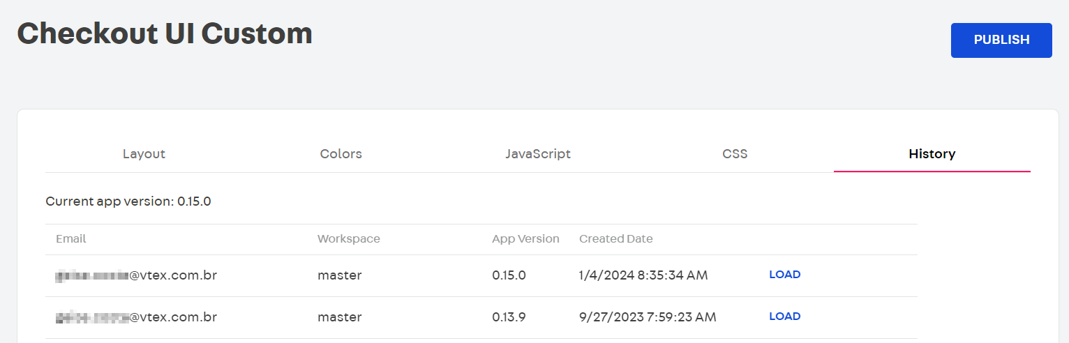 {"base64":"  ","img":{"width":1532,"height":492,"type":"png","mime":"image/png","wUnits":"px","hUnits":"px","length":34921,"url":"https://cdn.statically.io/gh/vtexdocs/help-center-content/refs/heads/main/docs/en/tutorials/checkout/checkout-settings/how-to-customize-the-checkout-ui-custom-in-the-admin_4.png"}}
