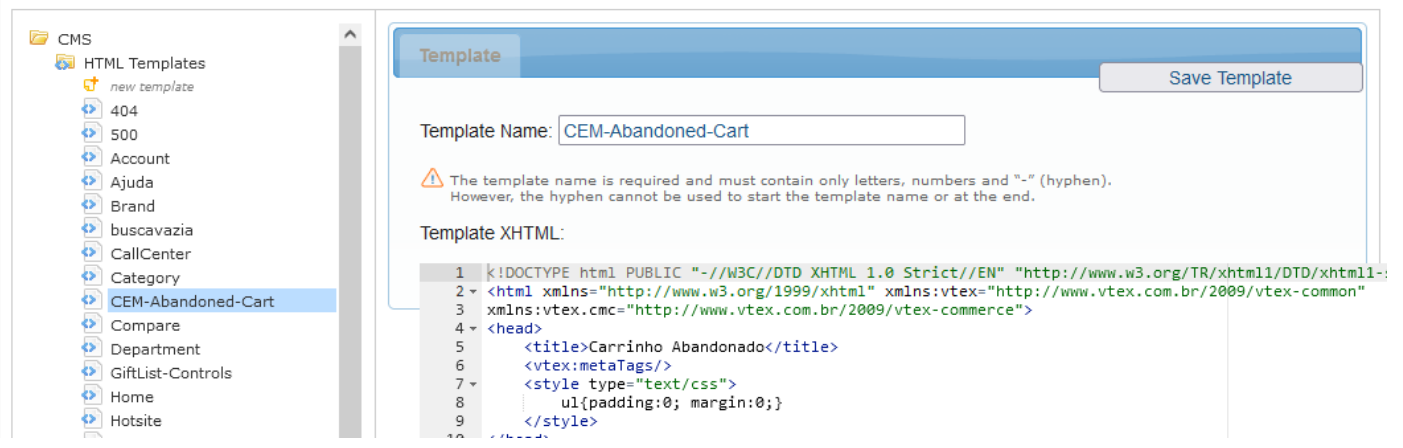 {"base64":"  ","img":{"width":1403,"height":448,"type":"png","mime":"image/png","wUnits":"px","hUnits":"px","length":146186,"url":"https://raw.githubusercontent.com/vtexdocs/help-center-content/refs/heads/main/docs/en/tutorials/checkout/checkout-settings/setting-up-abandoned-carts_2.PNG"}}