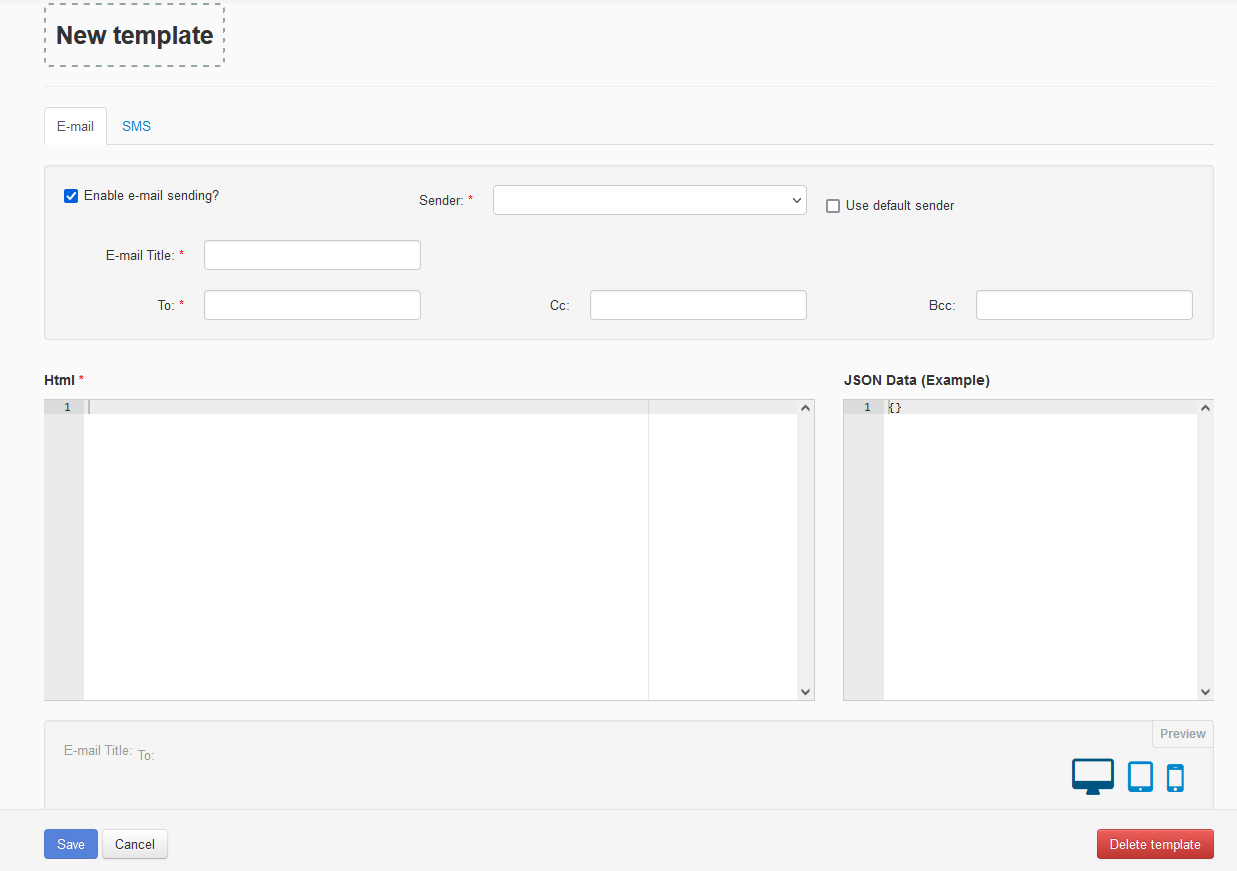 {"base64":"  ","img":{"width":1237,"height":871,"type":"png","mime":"image/png","wUnits":"px","hUnits":"px","length":29146,"url":"https://raw.githubusercontent.com/vtexdocs/help-center-content/refs/heads/main/docs/en/tutorials/checkout/checkout-settings/setting-up-abandoned-carts_3.PNG"}}