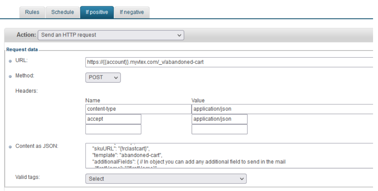 {"base64":"  ","img":{"width":1219,"height":615,"type":"png","mime":"image/png","wUnits":"px","hUnits":"px","length":102236,"url":"https://raw.githubusercontent.com/vtexdocs/help-center-content/refs/heads/main/docs/en/tutorials/checkout/checkout-settings/setting-up-abandoned-carts_5.PNG"}}
