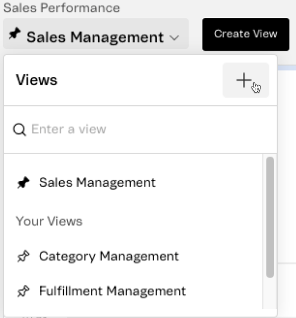 {"base64":"  ","img":{"width":580,"height":622,"type":"png","mime":"image/png","wUnits":"px","hUnits":"px","length":61408,"url":"https://cdn.statically.io/gh/vtexdocs/help-center-content/refs/heads/main/docs/en/tutorials/dashboards/dashboards-in-the-vtex-admin/vtex-dashboard-guide-for-black-week-faq_11.png"}}
