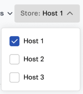 {"base64":"  ","img":{"width":292,"height":328,"type":"png","mime":"image/png","wUnits":"px","hUnits":"px","length":21862,"url":"https://cdn.statically.io/gh/vtexdocs/help-center-content/refs/heads/main/docs/en/tutorials/dashboards/dashboards-in-the-vtex-admin/vtex-dashboard-guide-for-black-week-faq_12.png"}}
