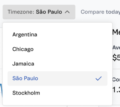 {"base64":"  ","img":{"width":468,"height":418,"type":"png","mime":"image/png","wUnits":"px","hUnits":"px","length":45617,"url":"https://cdn.statically.io/gh/vtexdocs/help-center-content/refs/heads/main/docs/en/tutorials/dashboards/dashboards-in-the-vtex-admin/vtex-dashboard-guide-for-black-week-faq_14.png"}}