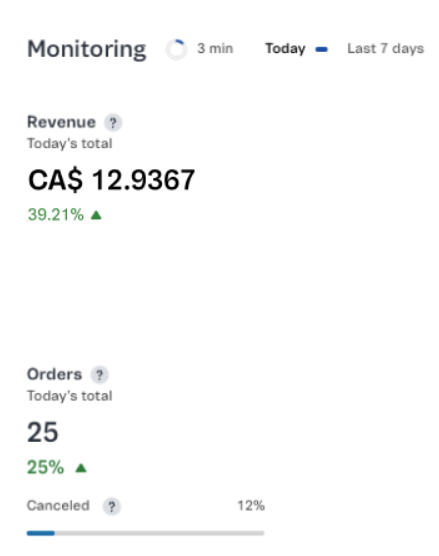 {"base64":"  ","img":{"width":439,"height":556,"type":"png","mime":"image/png","wUnits":"px","hUnits":"px","length":36824,"url":"https://cdn.statically.io/gh/vtexdocs/help-center-content/refs/heads/main/docs/en/tutorials/dashboards/dashboards-in-the-vtex-admin/vtex-dashboard-guide-for-black-week-faq_17.png"}}