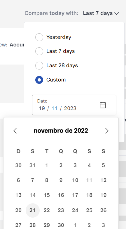 {"base64":"  ","img":{"width":432,"height":784,"type":"png","mime":"image/png","wUnits":"px","hUnits":"px","length":48727,"url":"https://cdn.statically.io/gh/vtexdocs/help-center-content/refs/heads/main/docs/en/tutorials/dashboards/dashboards-in-the-vtex-admin/vtex-dashboard-guide-for-black-week-faq_2.png"}}