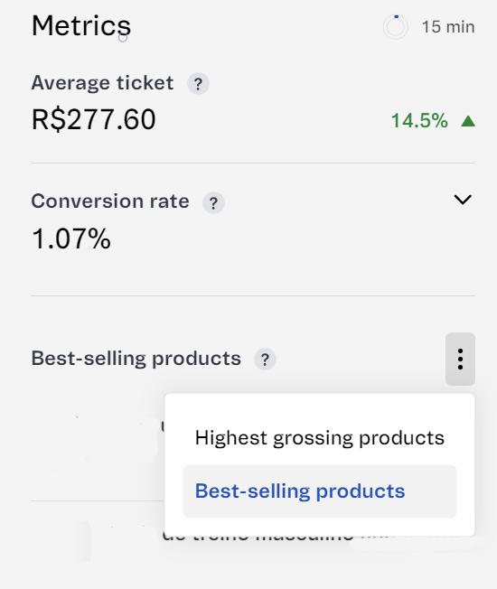 {"base64":"  ","img":{"width":550,"height":652,"type":"png","mime":"image/png","wUnits":"px","hUnits":"px","length":45327,"url":"https://cdn.statically.io/gh/vtexdocs/help-center-content/refs/heads/main/docs/en/tutorials/dashboards/dashboards-in-the-vtex-admin/vtex-dashboard-guide-for-black-week-faq_5.png"}}