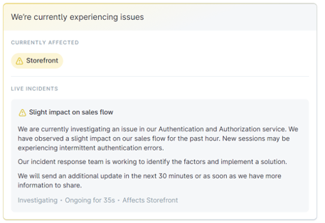 {"base64":"  ","img":{"width":457,"height":314,"type":"png","mime":"image/png","wUnits":"px","hUnits":"px","length":87265,"url":"https://raw.githubusercontent.com/vtexdocs/help-center-content/refs/heads/main/docs/en/tutorials/infrastructure/sla-and-status/vtex-status-page_4.png"}}