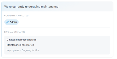 {"base64":"  ","img":{"width":447,"height":227,"type":"png","mime":"image/png","wUnits":"px","hUnits":"px","length":34233,"url":"https://raw.githubusercontent.com/vtexdocs/help-center-content/refs/heads/main/docs/en/tutorials/infrastructure/sla-and-status/vtex-status-page_5.png"}}