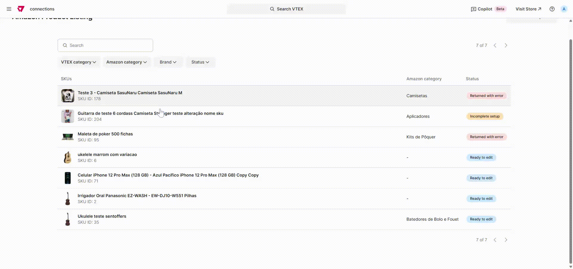 {"base64":"  ","img":{"width":1920,"height":902,"type":"gif","mime":"image/gif","wUnits":"px","hUnits":"px","length":4464650,"url":"https://cdn.statically.io/gh/vtexdocs/help-center-content/refs/heads/main/docs/en/tutorials/integrations/integration-settings/amazon-listing_1.gif"}}