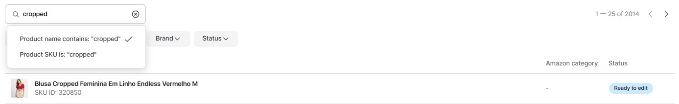 {"base64":"  ","img":{"width":1387,"height":213,"type":"jpg","mime":"image/jpeg","wUnits":"px","hUnits":"px","length":28763,"url":"https://cdn.statically.io/gh/vtexdocs/help-center-content/refs/heads/main/docs/en/tutorials/integrations/integration-settings/amazon-listing_2.jpg"}}