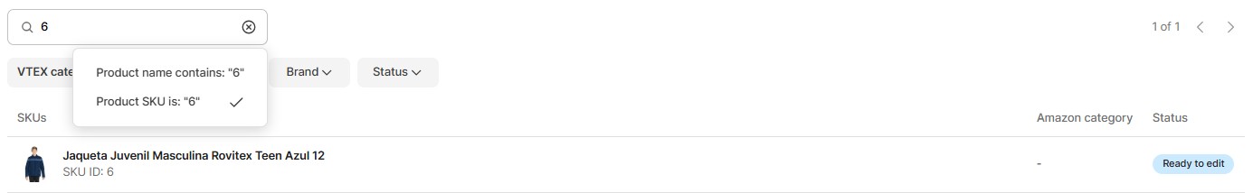 {"base64":"  ","img":{"width":1385,"height":214,"type":"jpg","mime":"image/jpeg","wUnits":"px","hUnits":"px","length":27715,"url":"https://cdn.statically.io/gh/vtexdocs/help-center-content/refs/heads/main/docs/en/tutorials/integrations/integration-settings/amazon-listing_3.jpg"}}