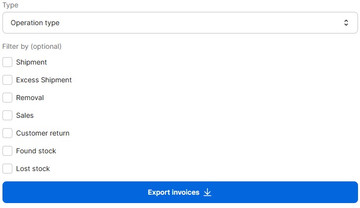 {"base64":"  ","img":{"width":729,"height":422,"type":"jpg","mime":"image/jpeg","wUnits":"px","hUnits":"px","length":24902,"url":"https://cdn.statically.io/gh/vtexdocs/help-center-content/refs/heads/main/docs/en/tutorials/integrations/integration-settings/fba-order-invoices_2.jpg"}}