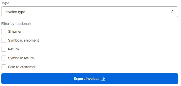 {"base64":"  ","img":{"width":736,"height":350,"type":"jpg","mime":"image/jpeg","wUnits":"px","hUnits":"px","length":25981,"url":"https://cdn.statically.io/gh/vtexdocs/help-center-content/refs/heads/main/docs/en/tutorials/integrations/integration-settings/fba-order-invoices_3.jpg"}}