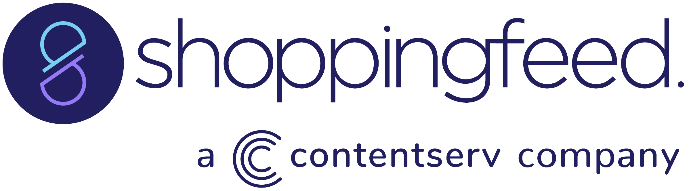 {"base64":"  ","img":{"width":2395,"height":664,"type":"png","mime":"image/png","wUnits":"px","hUnits":"px","length":88883,"url":"https://cdn.statically.io/gh/vtexdocs/help-center-content/refs/heads/main/docs/en/tutorials/integrations/integration-settings/shopping-feed-integration_1.png"}}