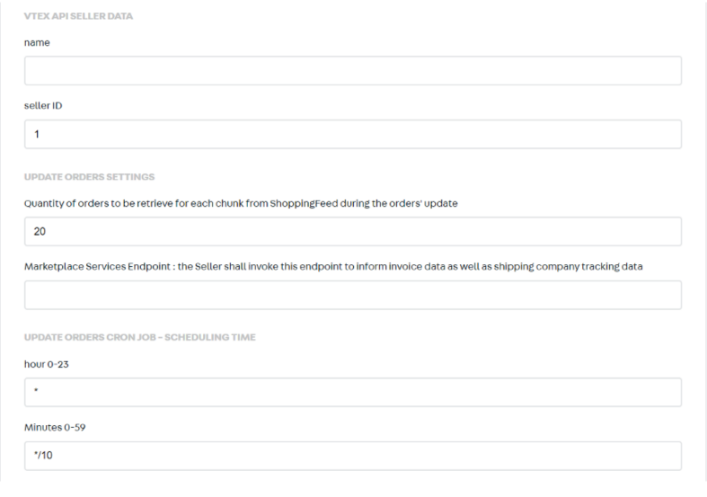 {"base64":"  ","img":{"width":787,"height":553,"type":"png","mime":"image/png","wUnits":"px","hUnits":"px","length":56285,"url":"https://cdn.statically.io/gh/vtexdocs/help-center-content/refs/heads/main/docs/en/tutorials/integrations/integration-settings/shopping-feed-integration_2.png"}}