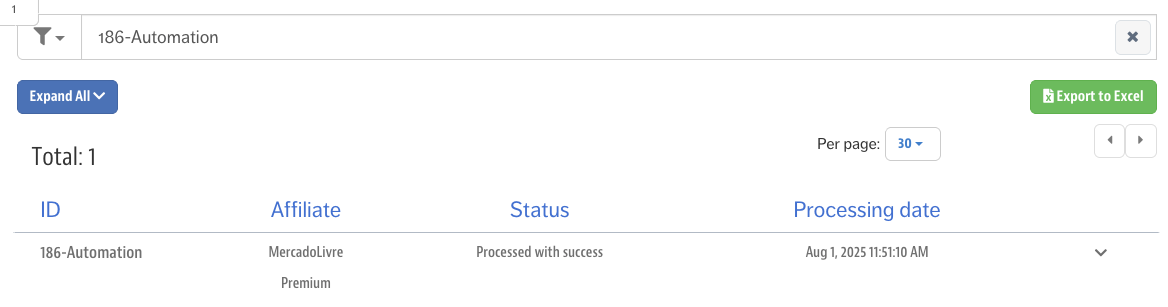 {"base64":"  ","img":{"width":1168,"height":307,"type":"png","mime":"image/png","wUnits":"px","hUnits":"px","length":36285,"url":"https://cdn.statically.io/gh/vtexdocs/help-center-content/refs/heads/main/docs/en/tutorials/integrations/integration-settings/smart-pricing-mercado-libre_1.png"}}