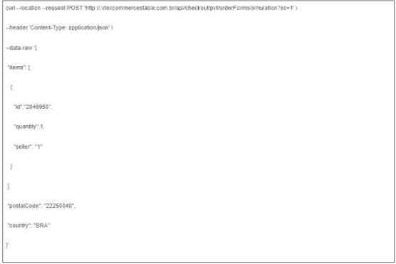 {"base64":"  ","img":{"width":556,"height":371,"type":"jpg","mime":"image/jpeg","wUnits":"px","hUnits":"px","length":18140,"url":"https://cdn.statically.io/gh/vtexdocs/help-center-content/refs/heads/main/docs/en/tutorials/integrations/integrations-overview/facebook-faq_1.JPG"}}