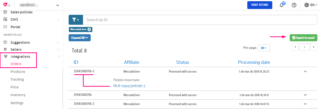 {"base64":"  ","img":{"width":1324,"height":449,"type":"png","mime":"image/png","wUnits":"px","hUnits":"px","length":50504,"url":"https://cdn.statically.io/gh/vtexdocs/help-center-content/refs/heads/main/docs/en/tutorials/integrations/integrations-overview/how-does-the-cart-with-multiple-items-work-in-mercado-livre_1.png"}}